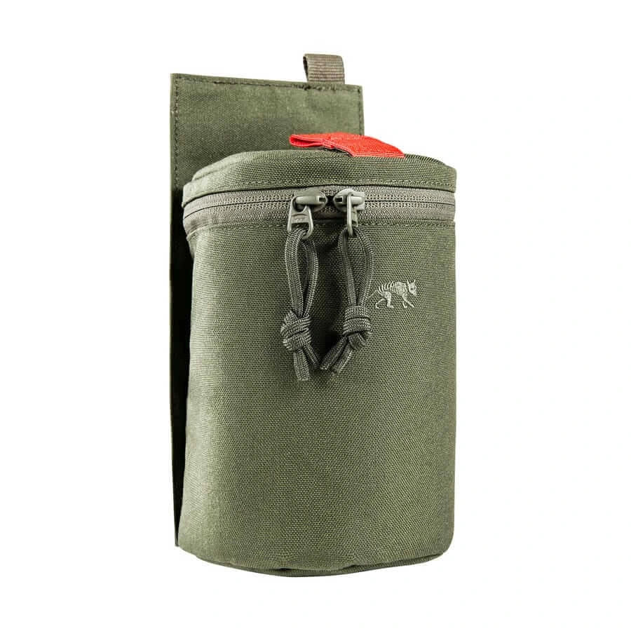 Velcro objektyvo įdėklas Tasmanian Tiger M