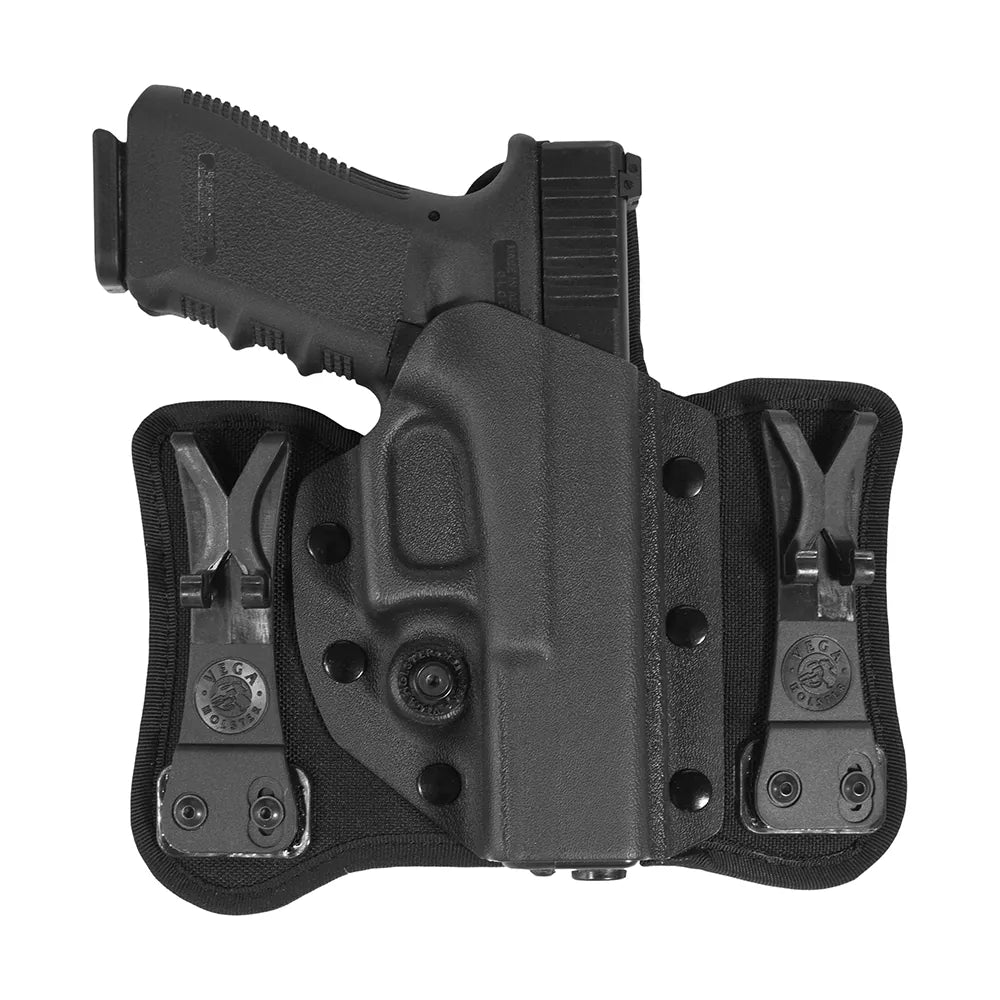 Vidinis dėklas Glock pistoletui Vega IF804