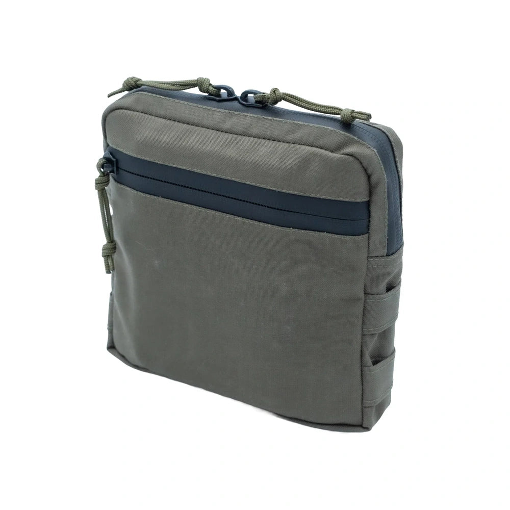 Vidutinis bendros paskirties dėklas Mod.1.4 Matuza-Tactical
