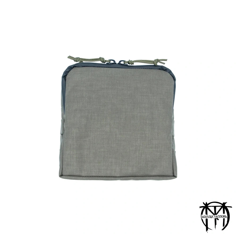 Vidutinis bendros paskirties dėklas Mod.2.4 Matuza-Tactical