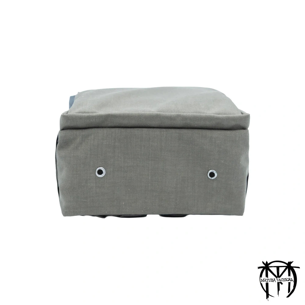 Vidutinis bendros paskirties dėklas Mod.2.4 Matuza-Tactical