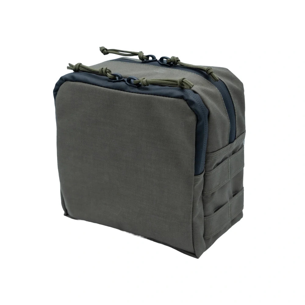 Vidutinis bendros paskirties dėklas Mod.2.4 Matuza-Tactical