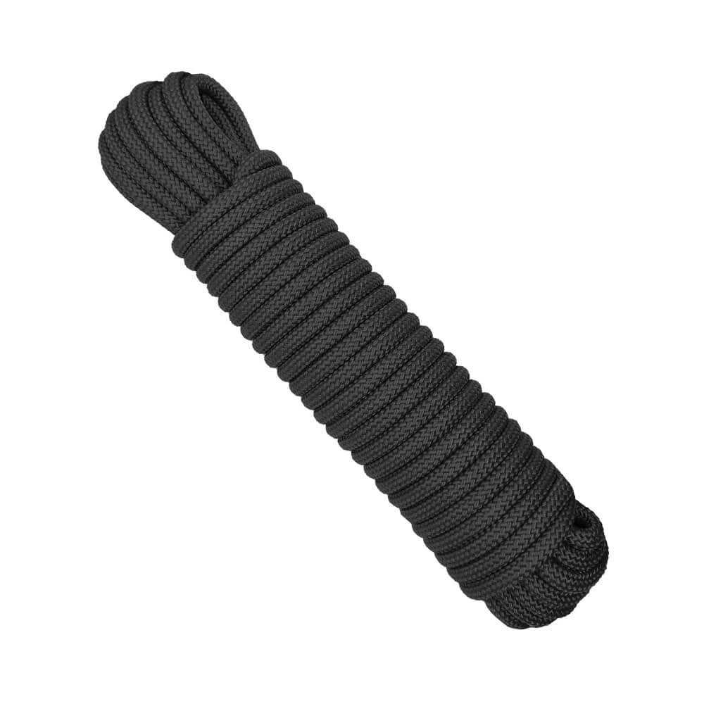 Virvė paracord A10 Expedition 15 m x Ø 7 mm