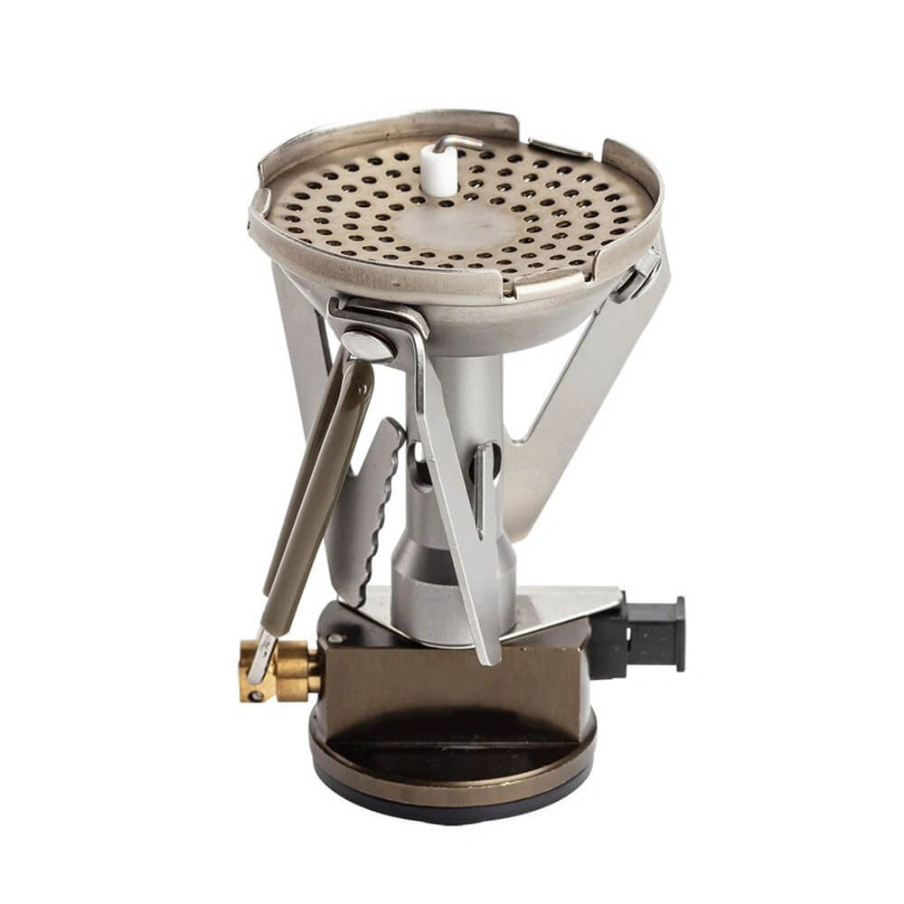 Viryklė A10 TAC-BOIL, 3300 W