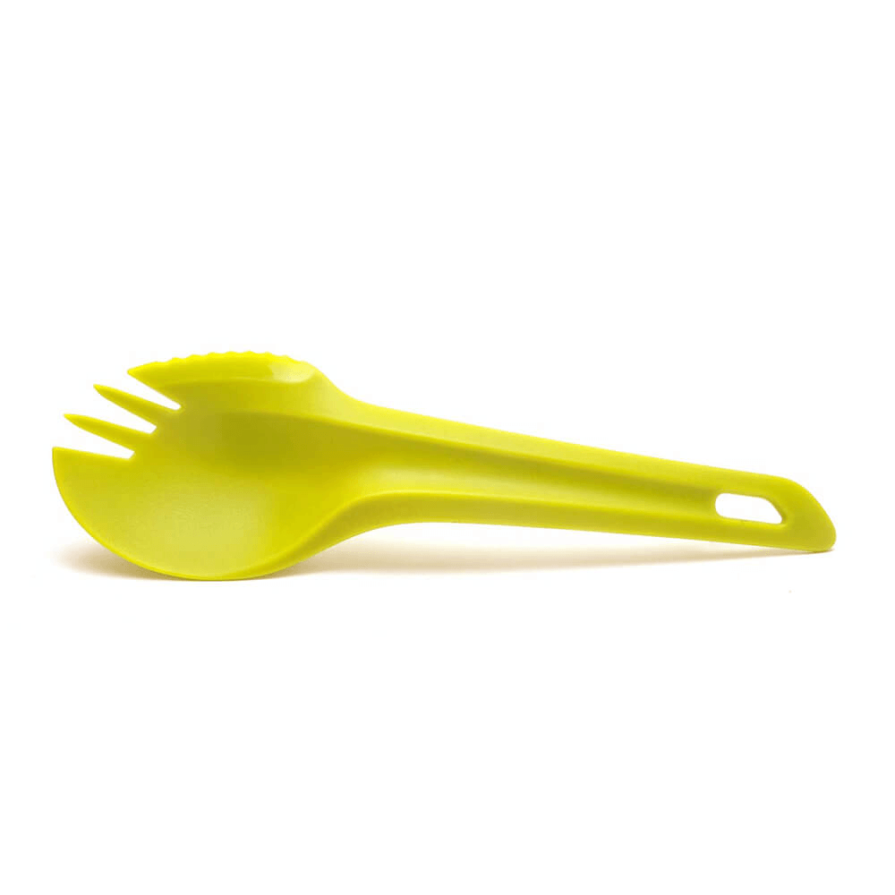 Stalo įrankis Wildo® Spork