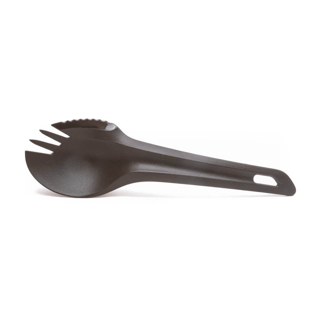 Stalo įrankis Wildo® Spork