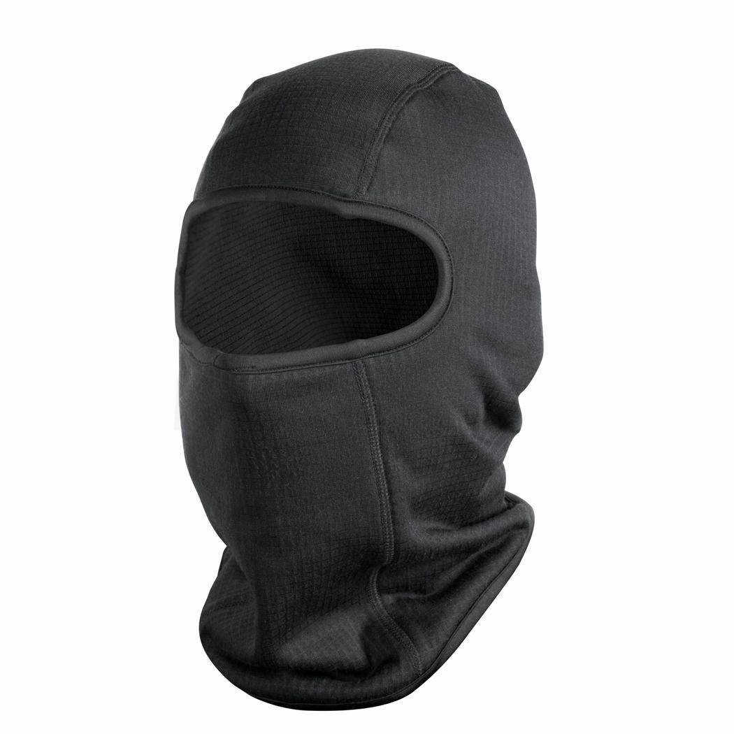 Balaklava Helikon-Tex Winter- ComfortDry®