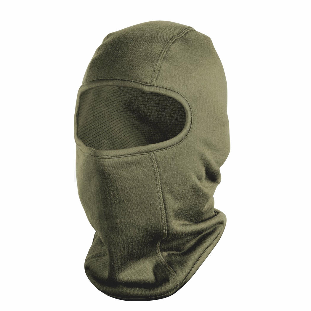 Balaklava Helikon-Tex Winter- ComfortDry®