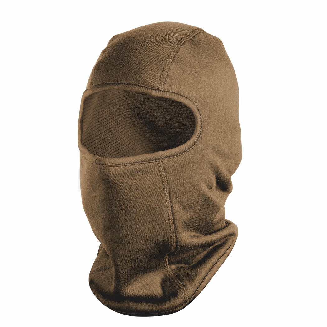 Balaklava Helikon-Tex Winter- ComfortDry®