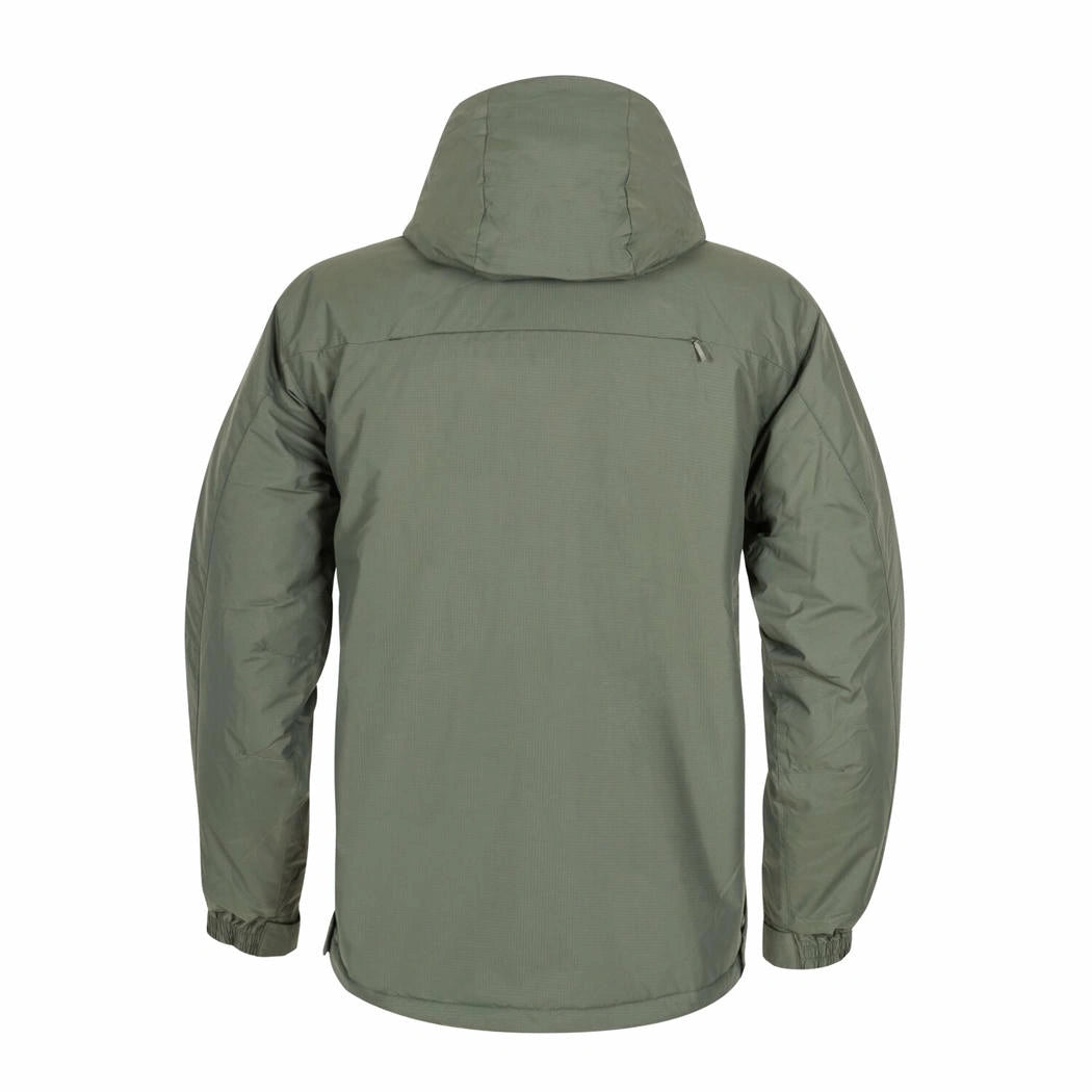 Žieminė striukė Helikon-Tex Husky- Climashield® Apex 100g