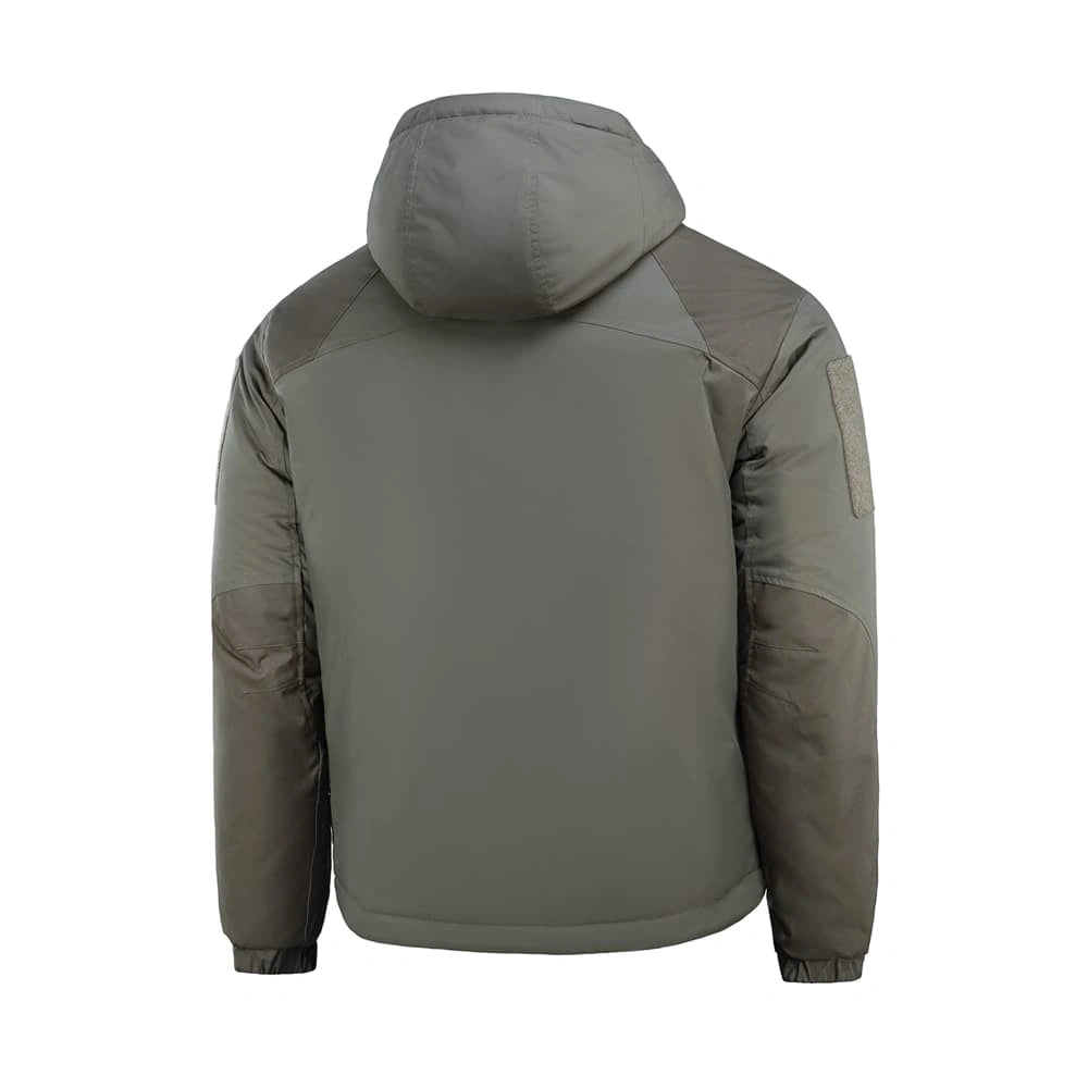 Žieminė striukė M-Tac Alpha Gen.III Pro G-Loft