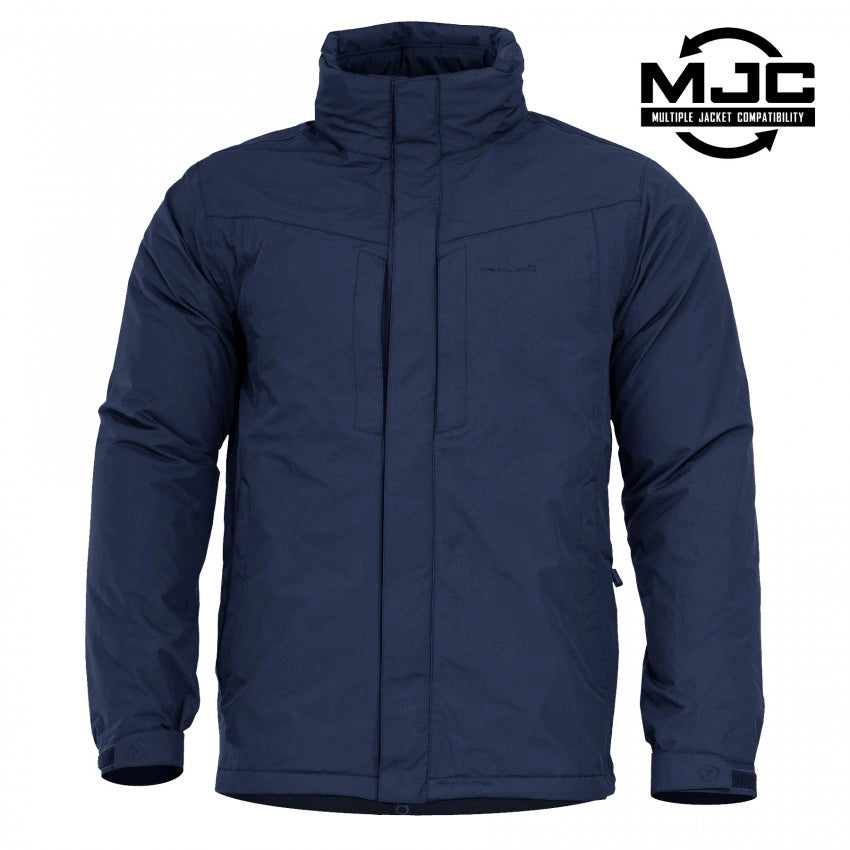 Žieminė striukė Pentagon GEN V 3.0 Parka