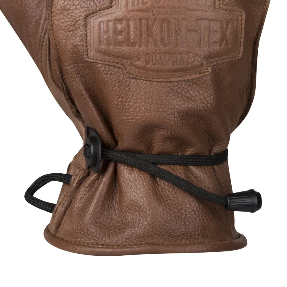 Žieminės pirštinės Helikon-Tex Ranger