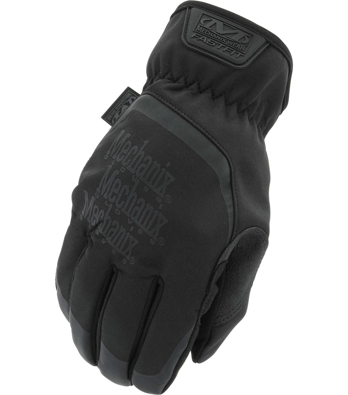 taktines ziemines pirstines mechanix colfwork fastfit juoda virsus