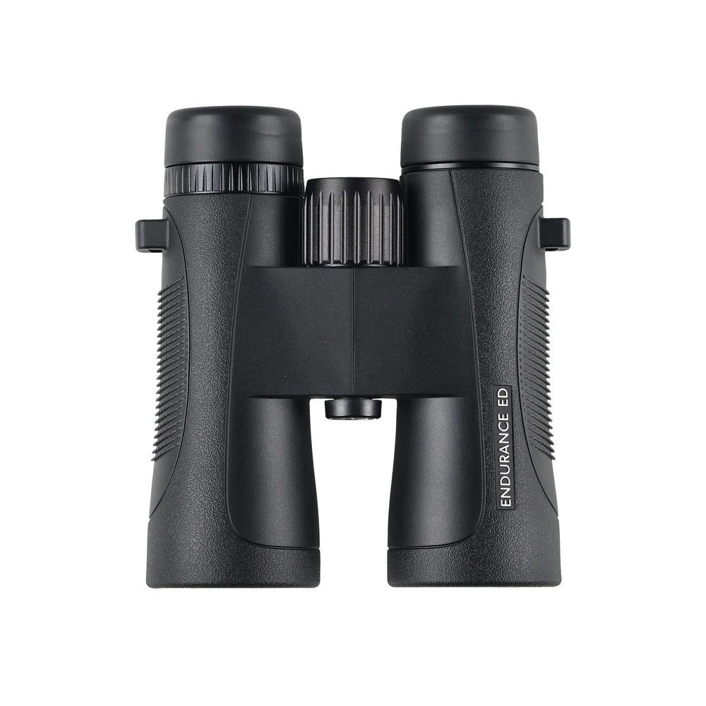 Žiūronai Hawke Endurance ED 10x42