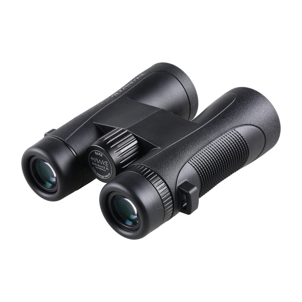 Žiūronai Hawke Endurance ED 8x42