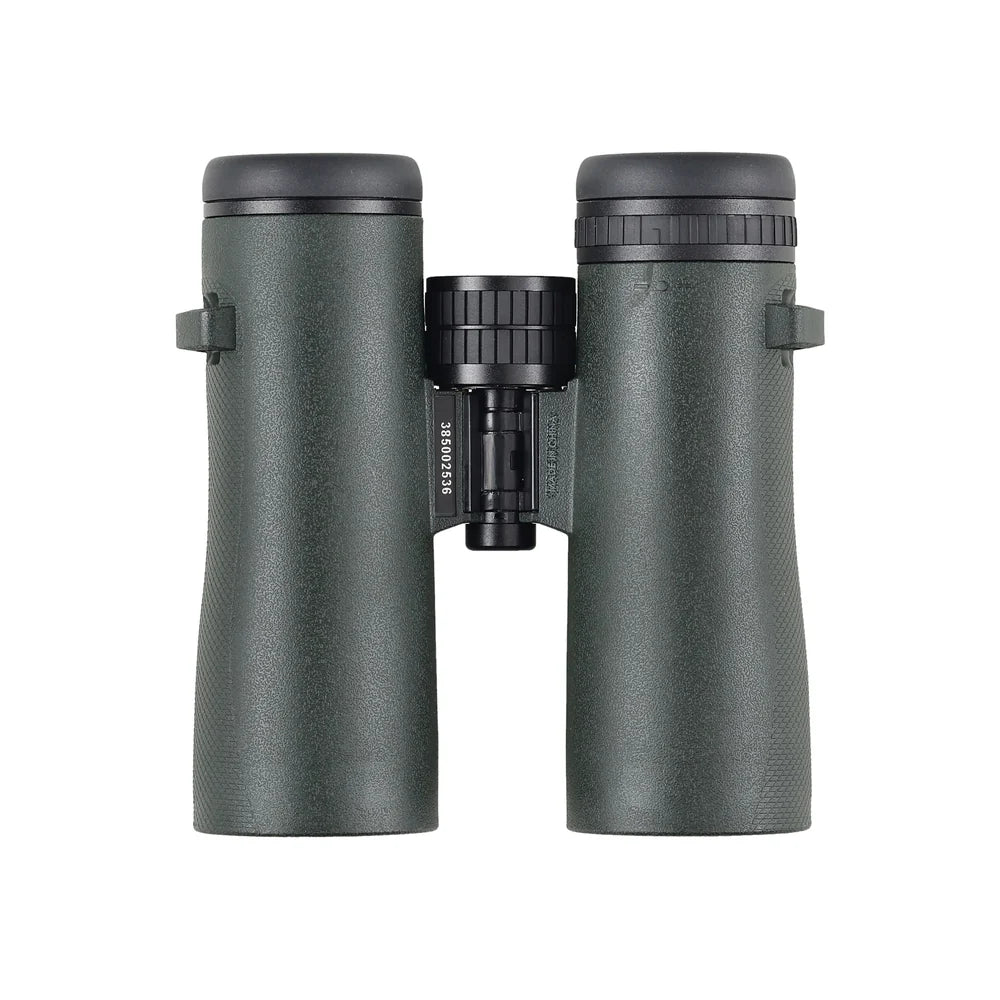 Žiūronai Hawke Frontier APO 10x42