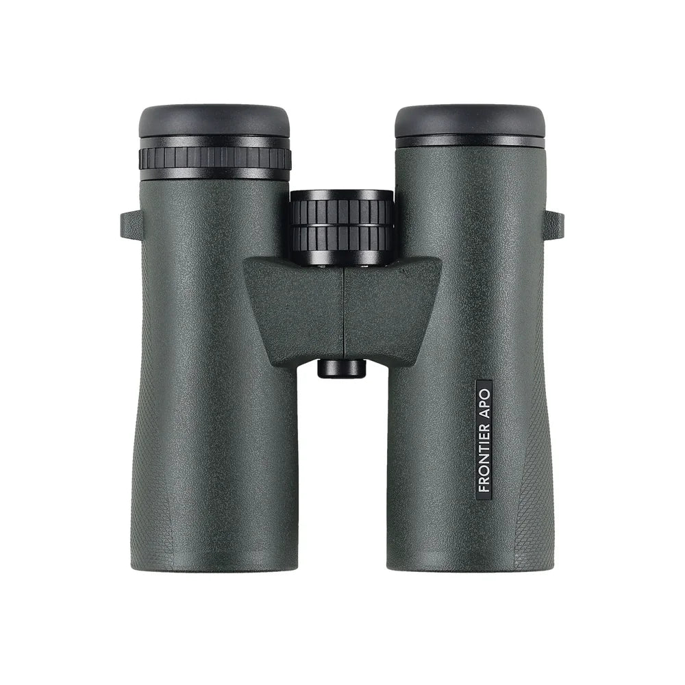 Žiūronai Hawke Frontier APO 8x42