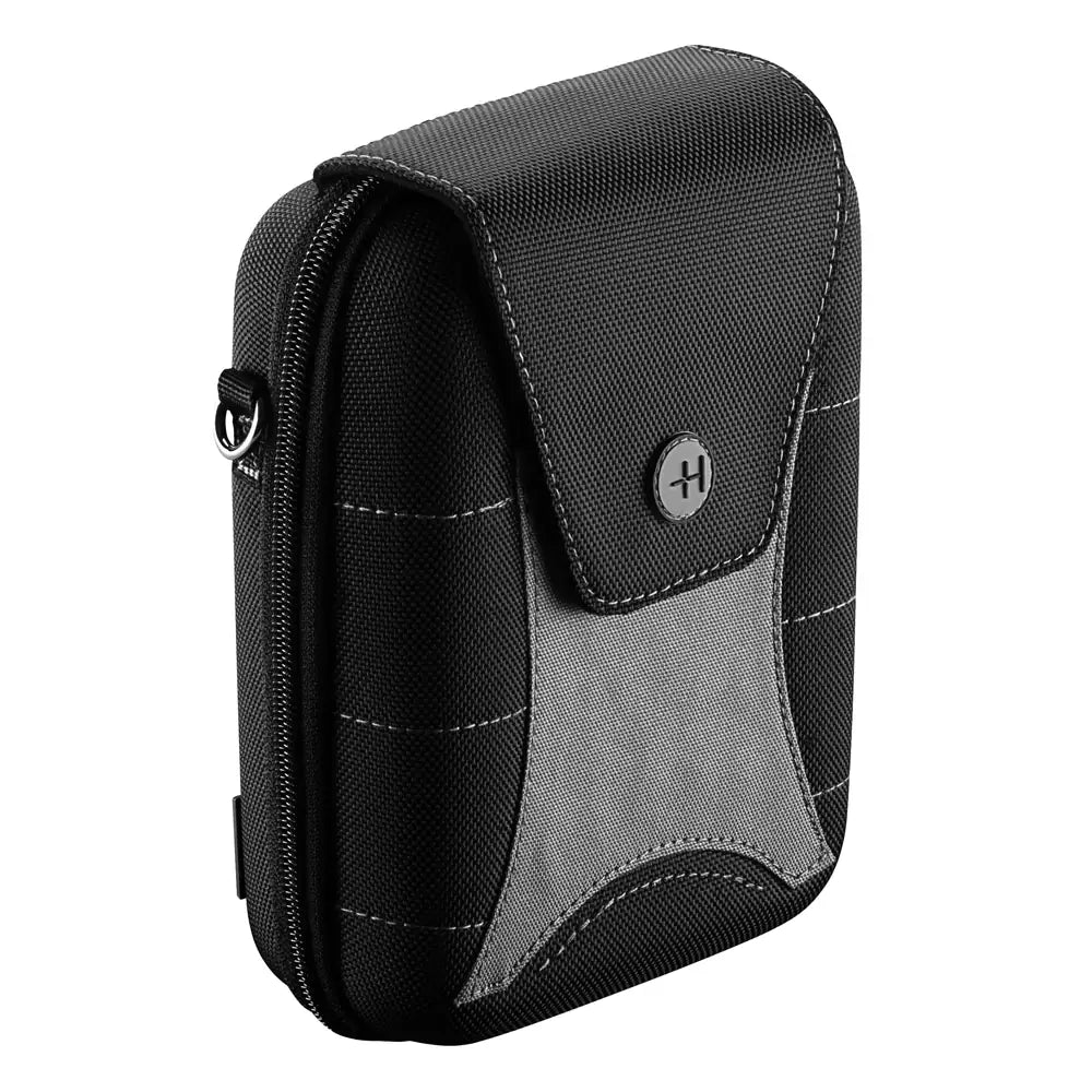 Žiūronai Hawke Frontier ED X 10x42