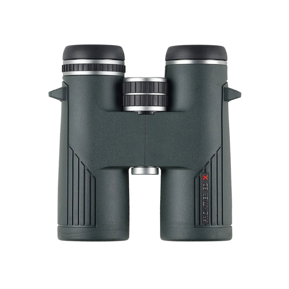 Žiūronai Hawke Frontier ED X 8x42