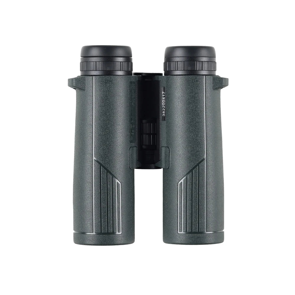 Žiūronai su lazeriniu tolimačiu Hawke Frontier LRF 2300 10x42