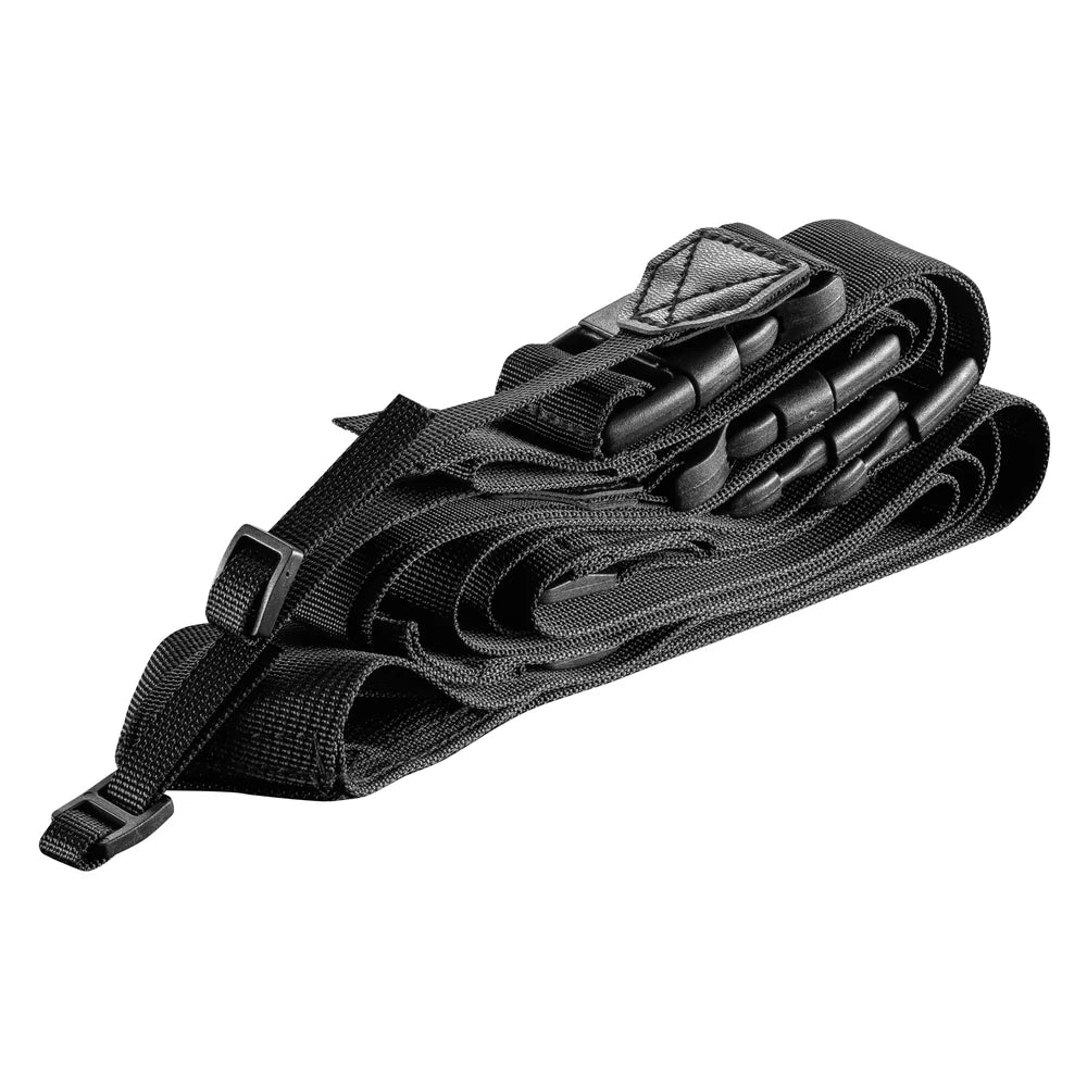 Žiūronai su lazeriniu tolimačiu Hawke Frontier LRF 2300 10x42