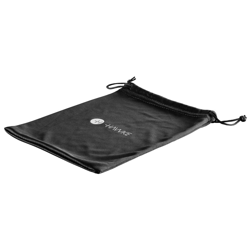 Žiūronai Hawke Endurance ED 10x42