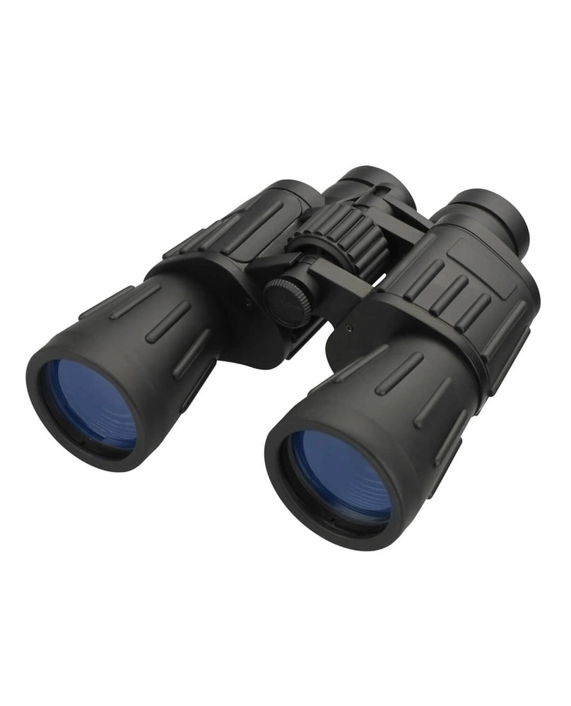 Žiūronai Mil-Tec 7x50
