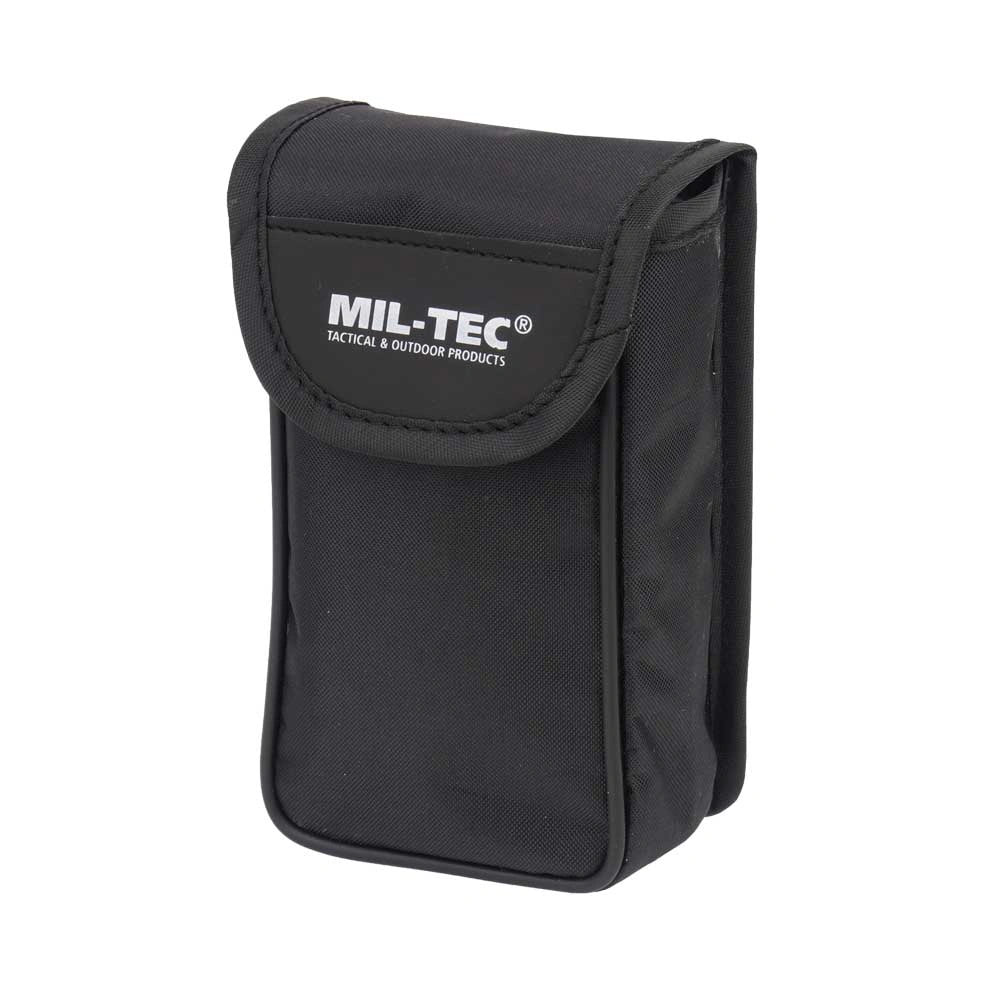 Žiūronai Mil-Tec Gen.II, 10x25