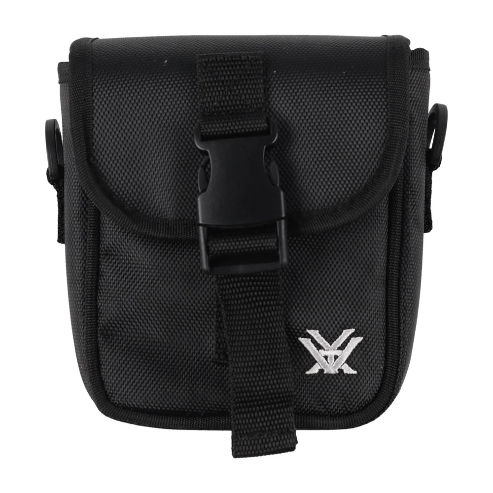 Žiūronai vaikams Vortex Bantam HD 6.5x32