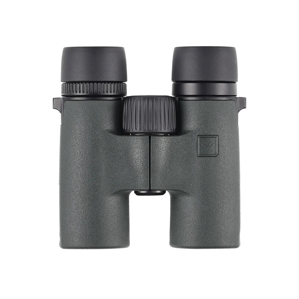 Žiūronai vaikams Vortex Bantam HD 6.5x32