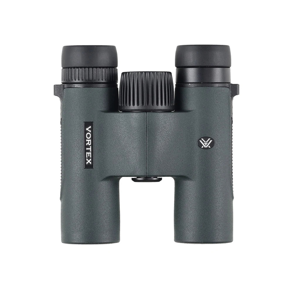 Žiūronai Vortex Triumph HD 10x28