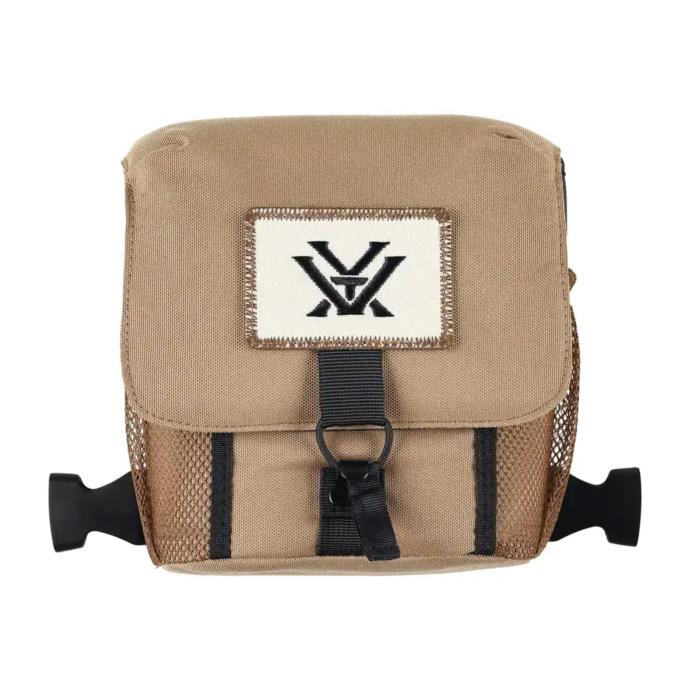 Žiūronai medžioklei Vortex Triumph HD 10x42