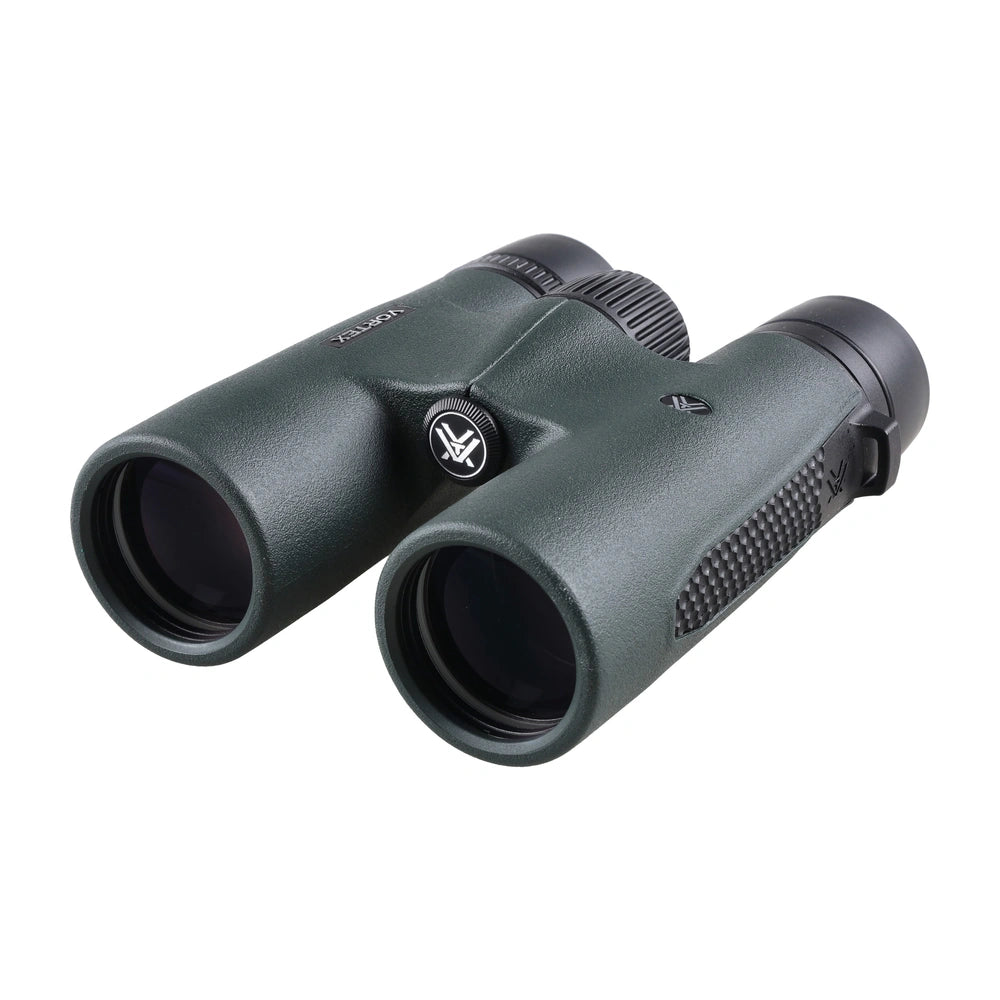 Žiūronai medžioklei Vortex Triumph HD 10x42