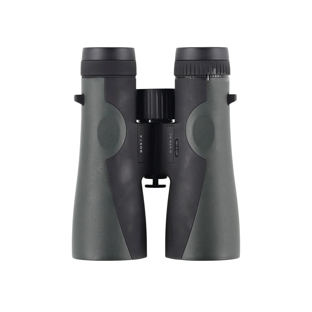 Žiūronai Vortex Crossfire HD 10x50