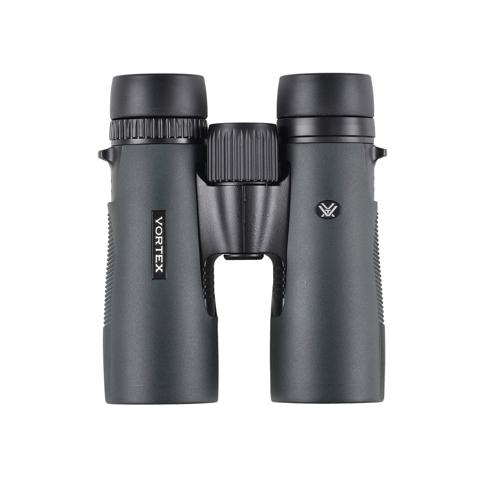 Žiūronai Vortex Diamondback HD 10x42