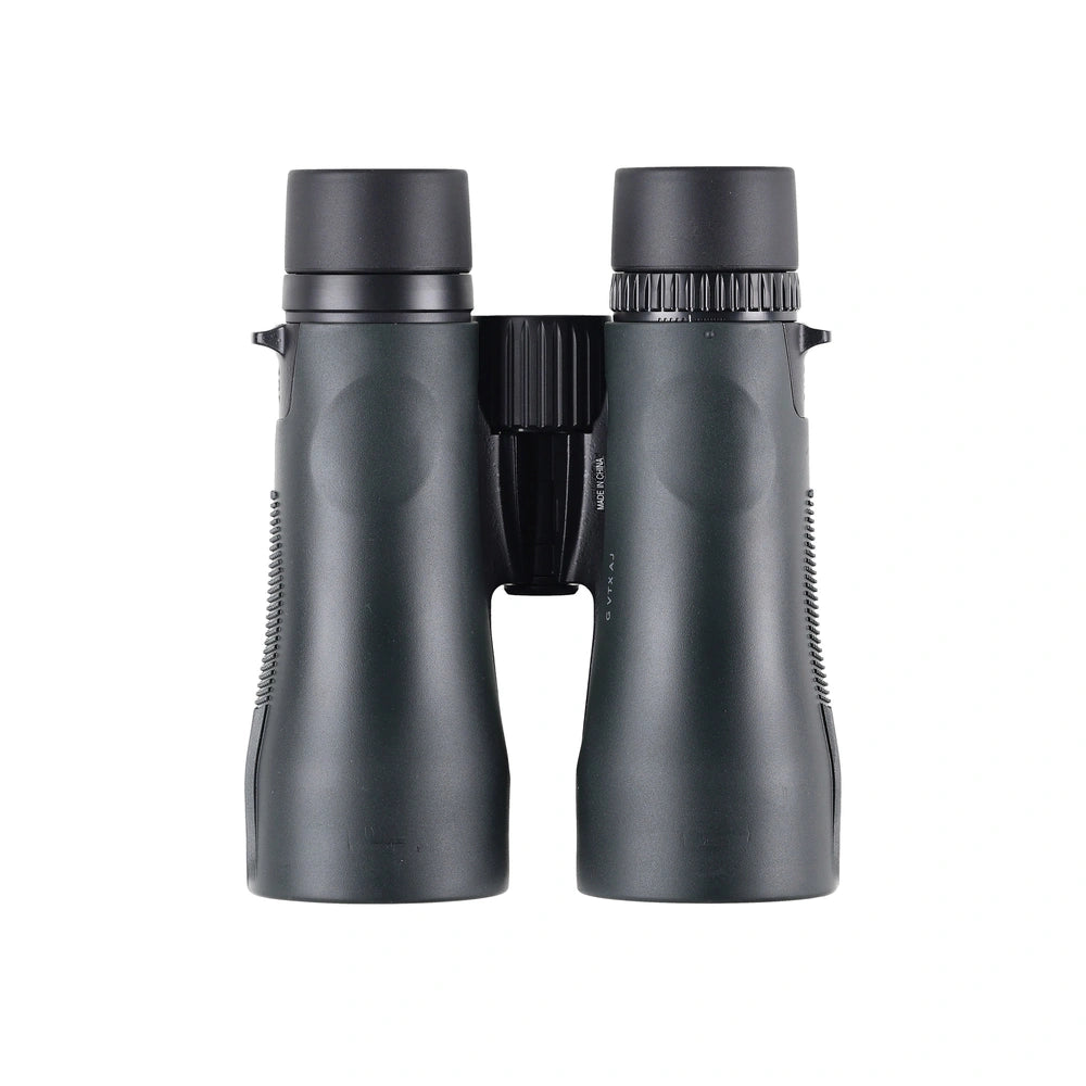 Žiūronai Vortex Diamondback HD 10x50