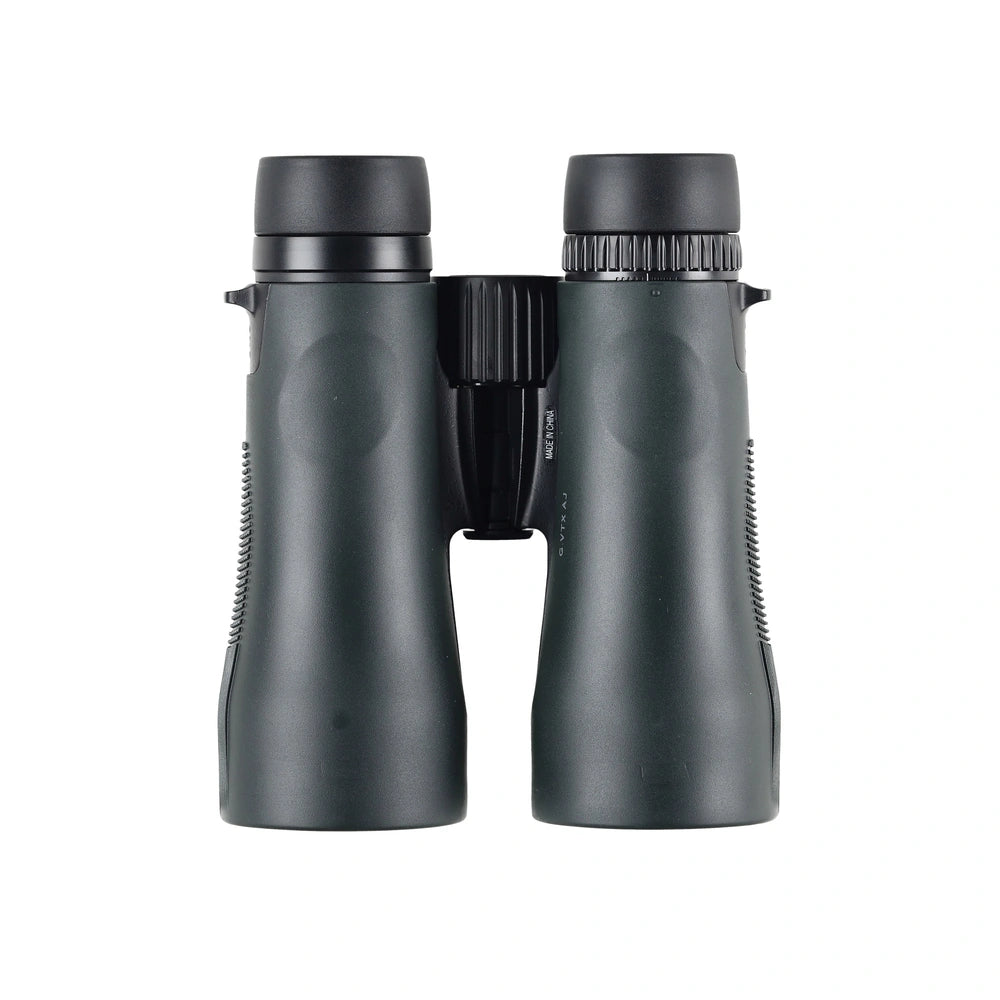 Žiūronai Vortex Diamondback HD 12x50
