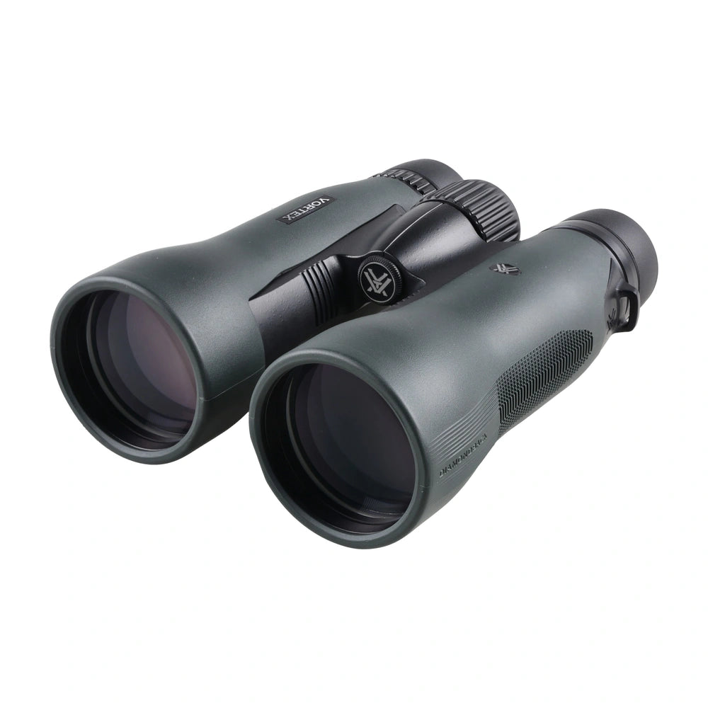 Žiūronai Vortex Diamondback HD 15x56