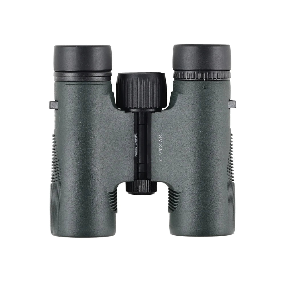 Žiūronai Vortex Diamondback HD 8x28