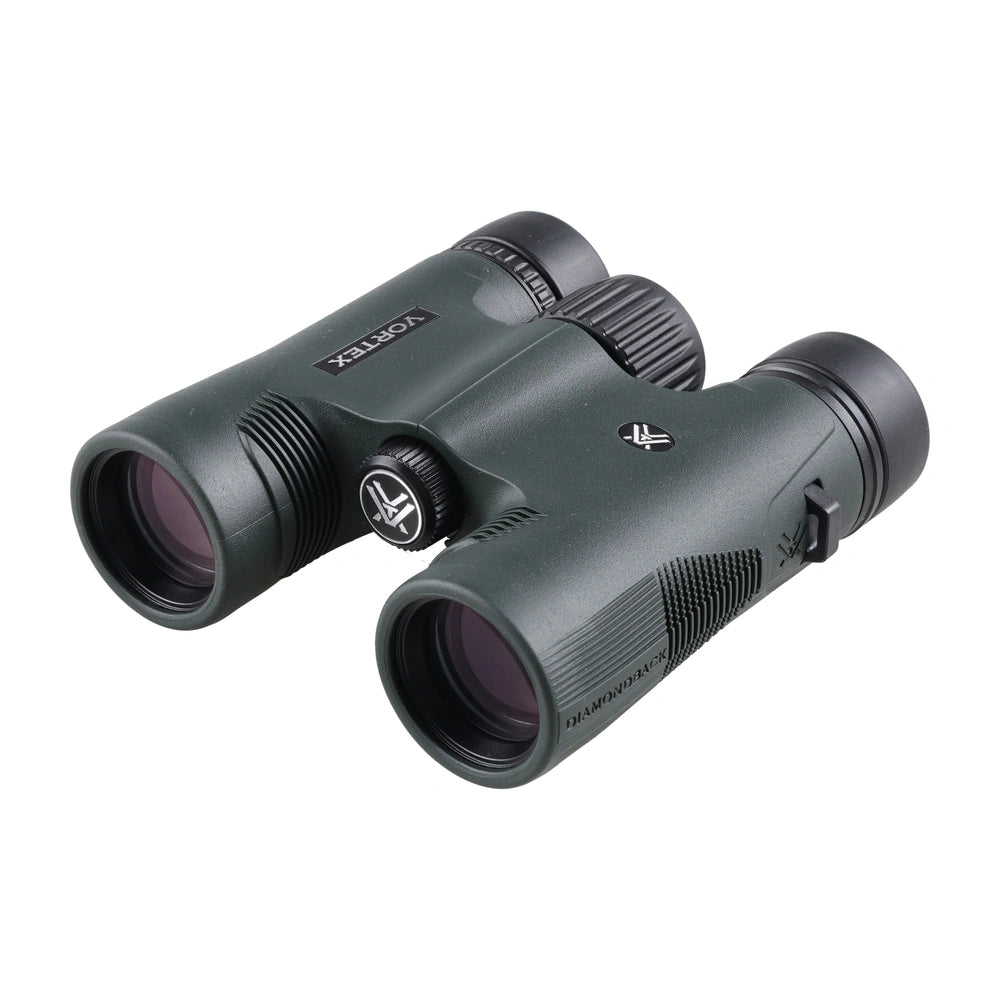 Žiūronai Vortex Diamondback HD 8x28