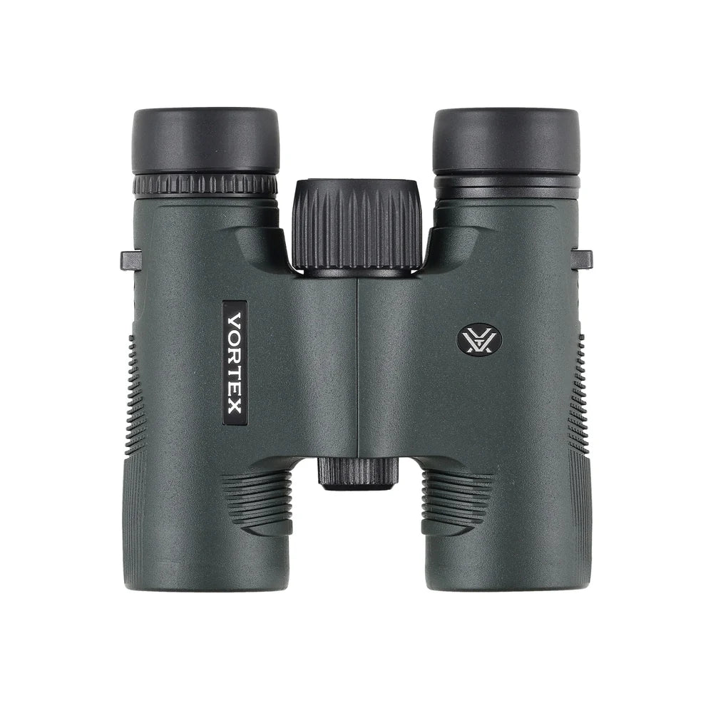 Žiūronai Vortex Diamondback HD 8x28