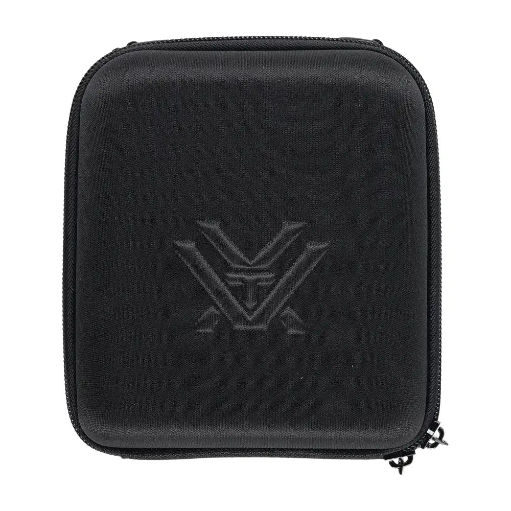 Žiūronai Vortex Diamondback HD 10x32