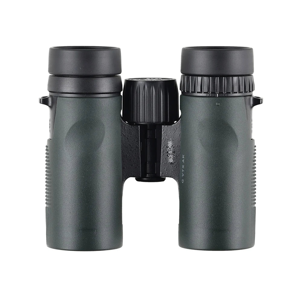 Žiūronai Vortex Diamondback HD 8x32