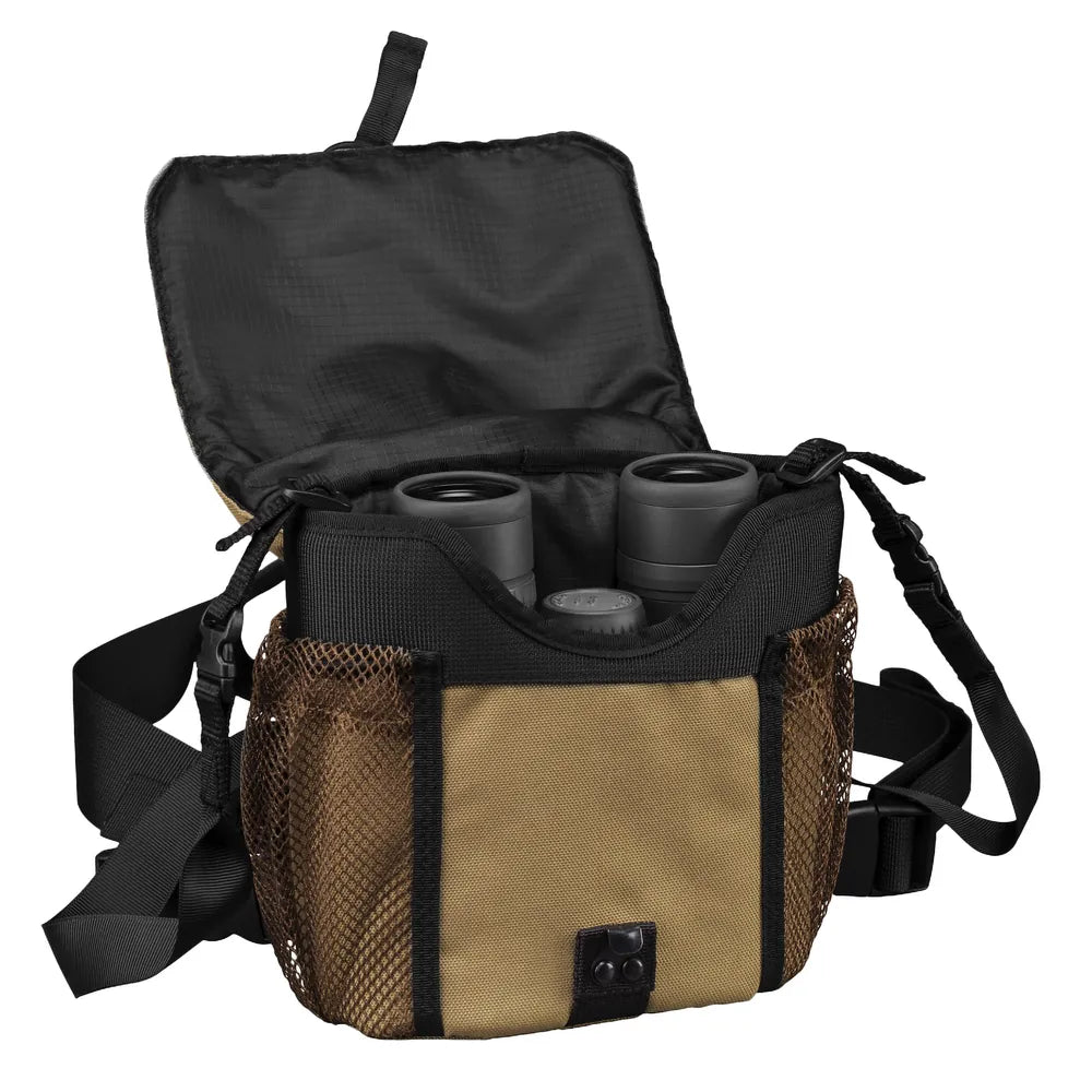 Žiūronai Vortex Diamondback HD 8x42