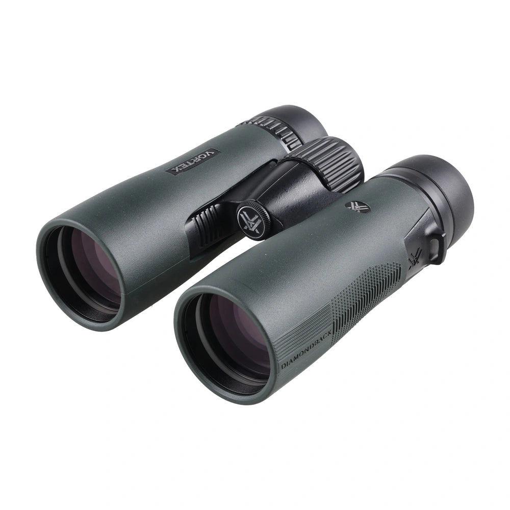 Žiūronai Vortex Diamondback HD 8x42