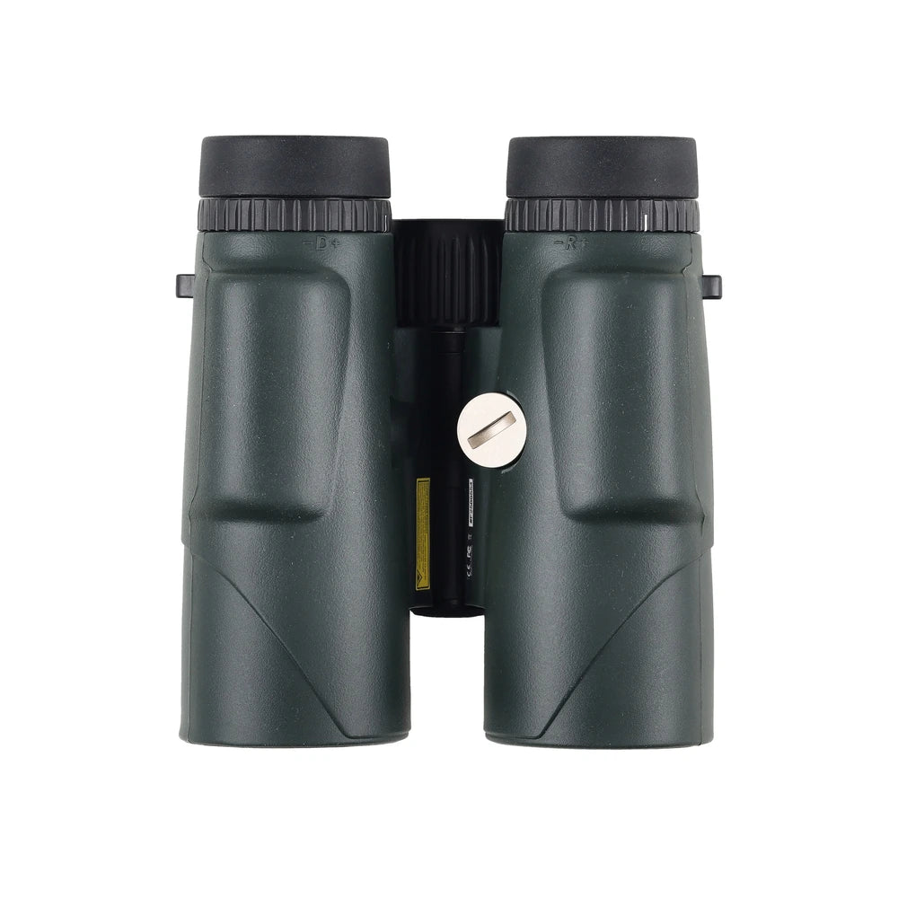 Žiūronai su lazeriniu tolimačiu Vortex Fury 5000 HD 10x42 LRF