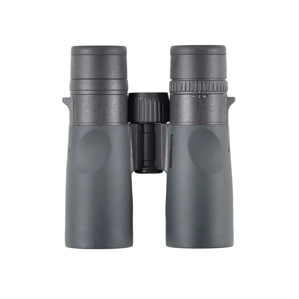 Žiūronai Vortex Razor HD 10x42