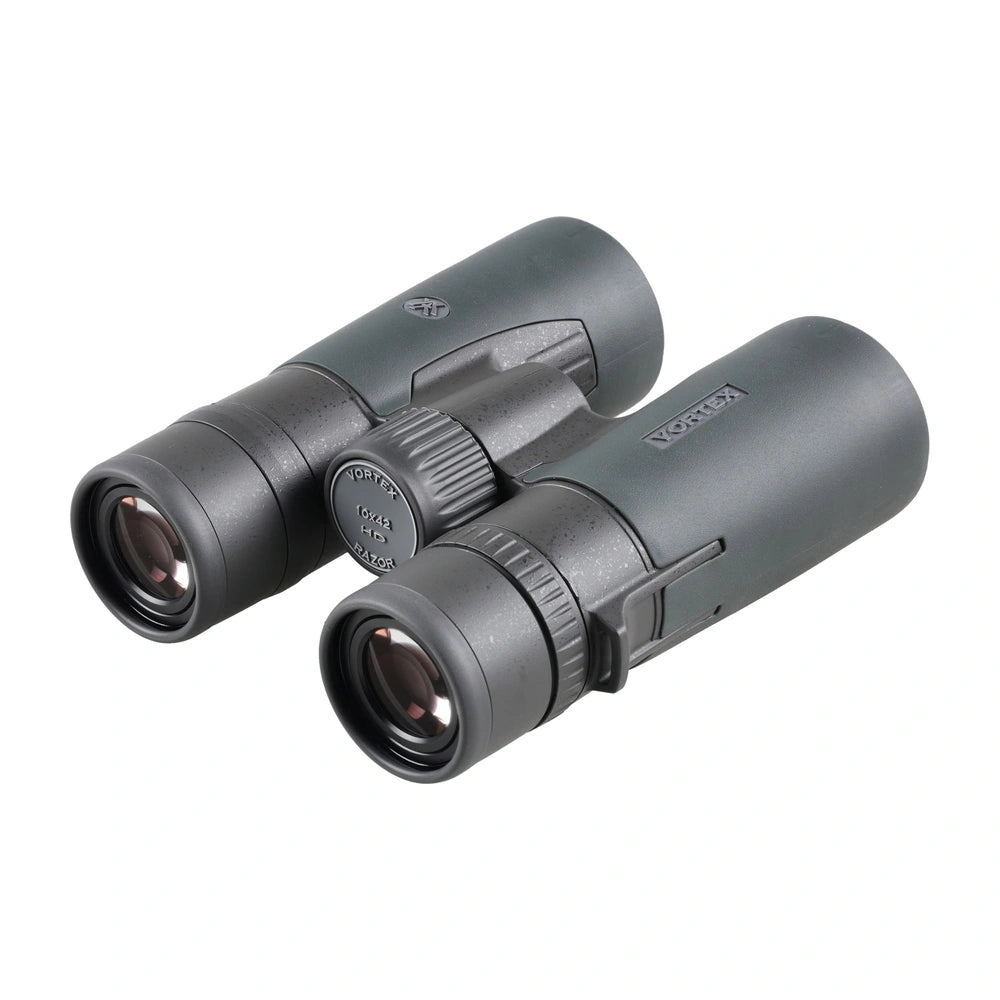 Žiūronai Vortex Razor HD 10x42