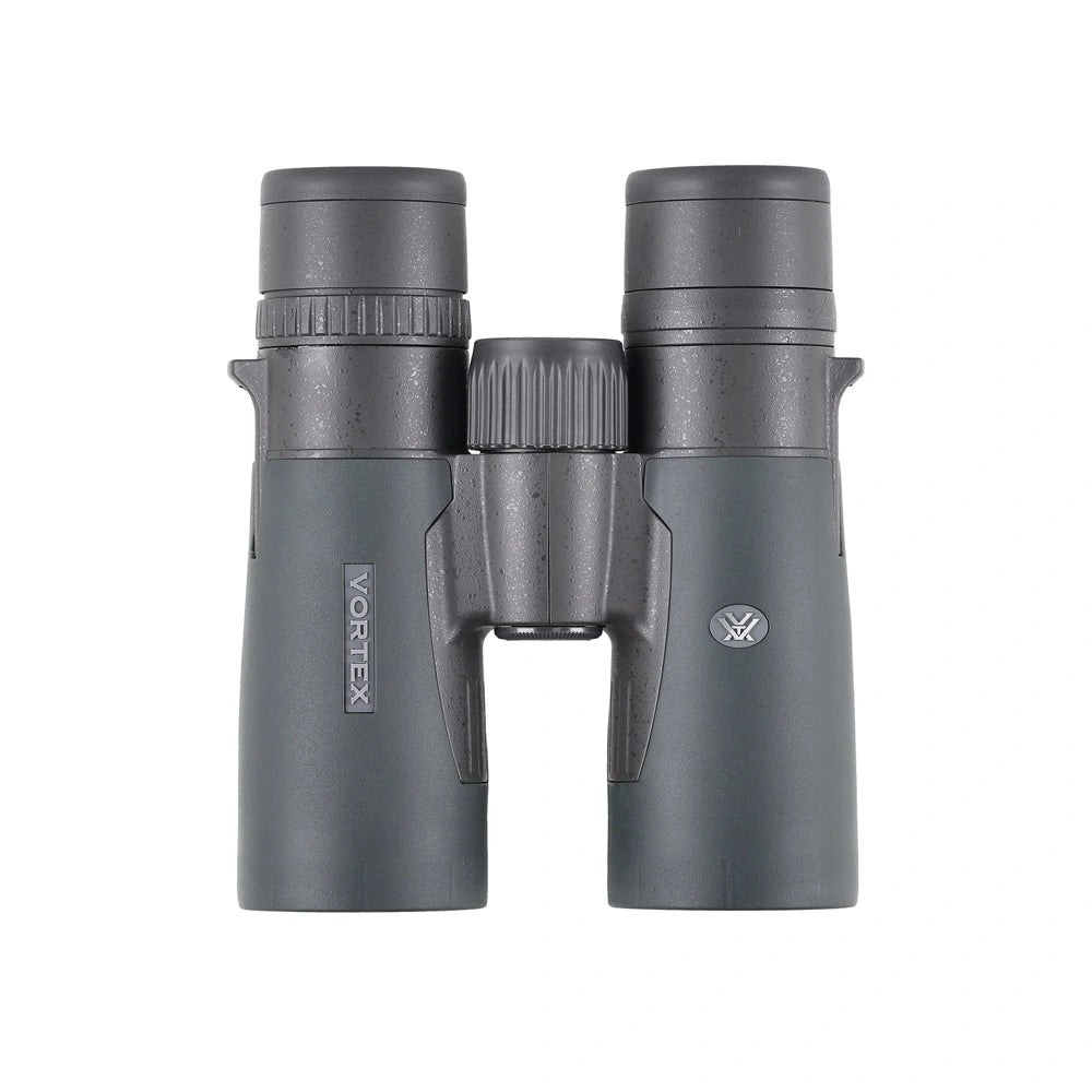 Žiūronai Vortex Razor HD 10x42
